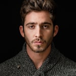 Aditya Sharma