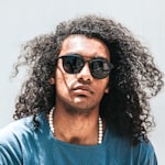 Karthik Raman